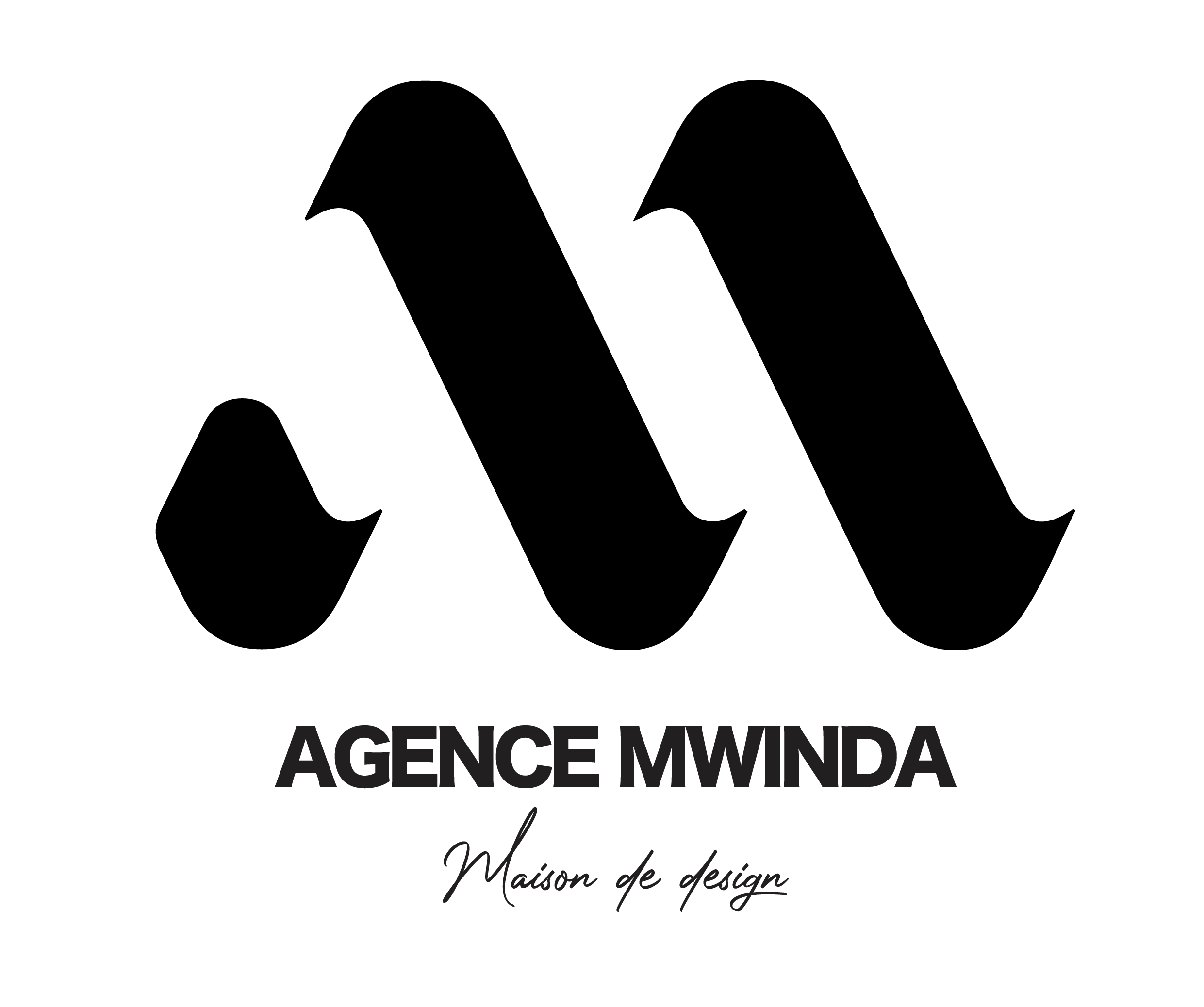 Group Agence Mwinda Sarl